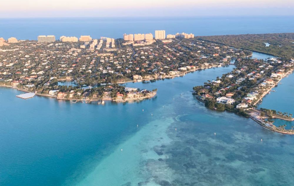 que faire a miami